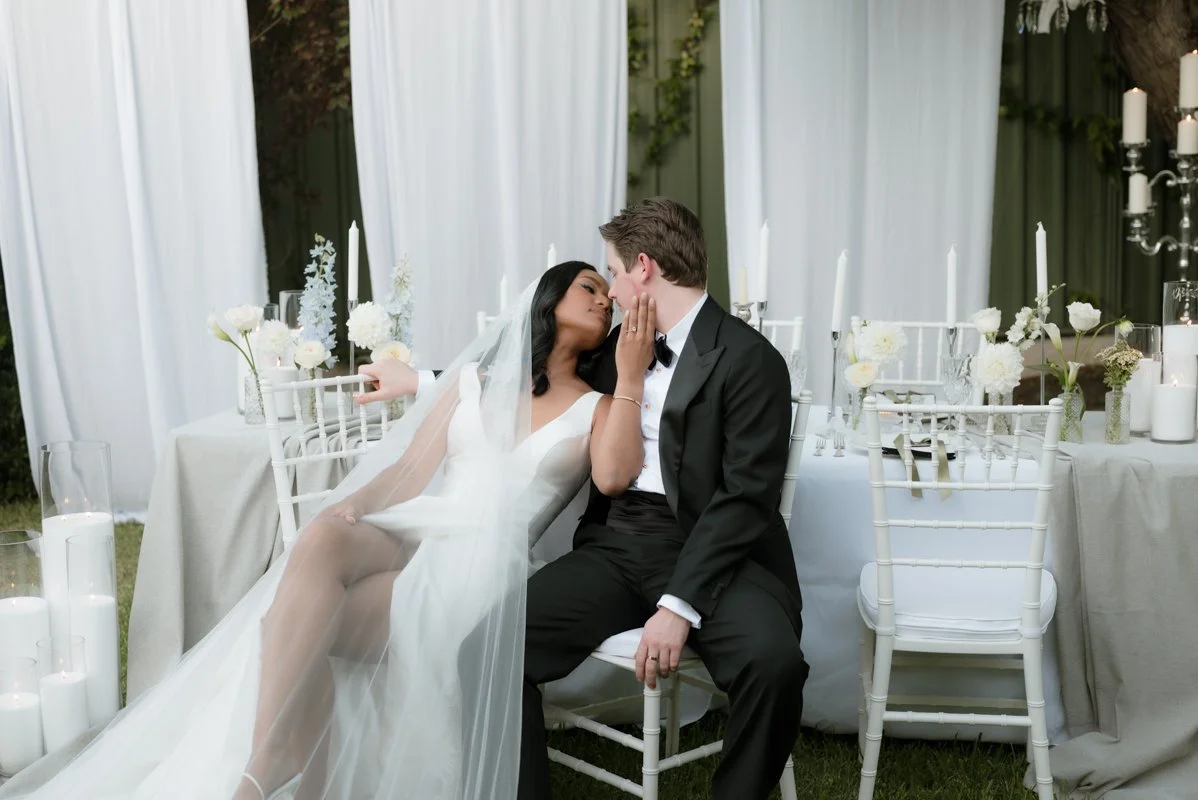 Anna & Jamieson Wedding Content-276.JPG