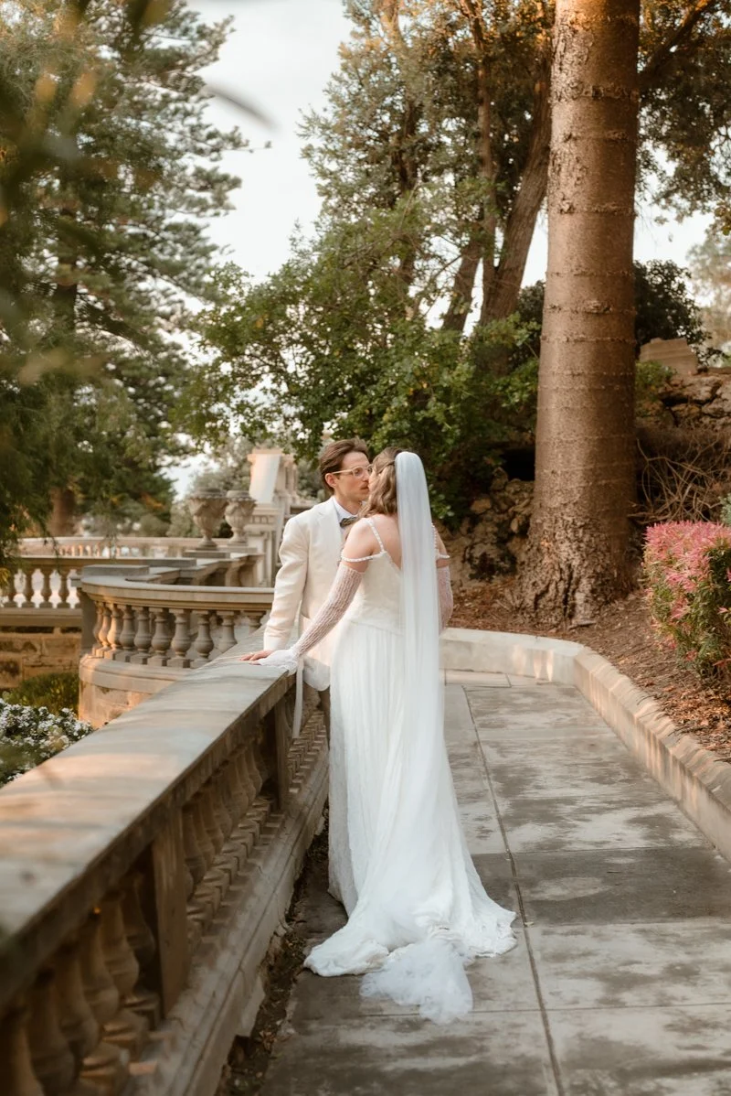 Taylor & Jamie Wedding-794.jpg