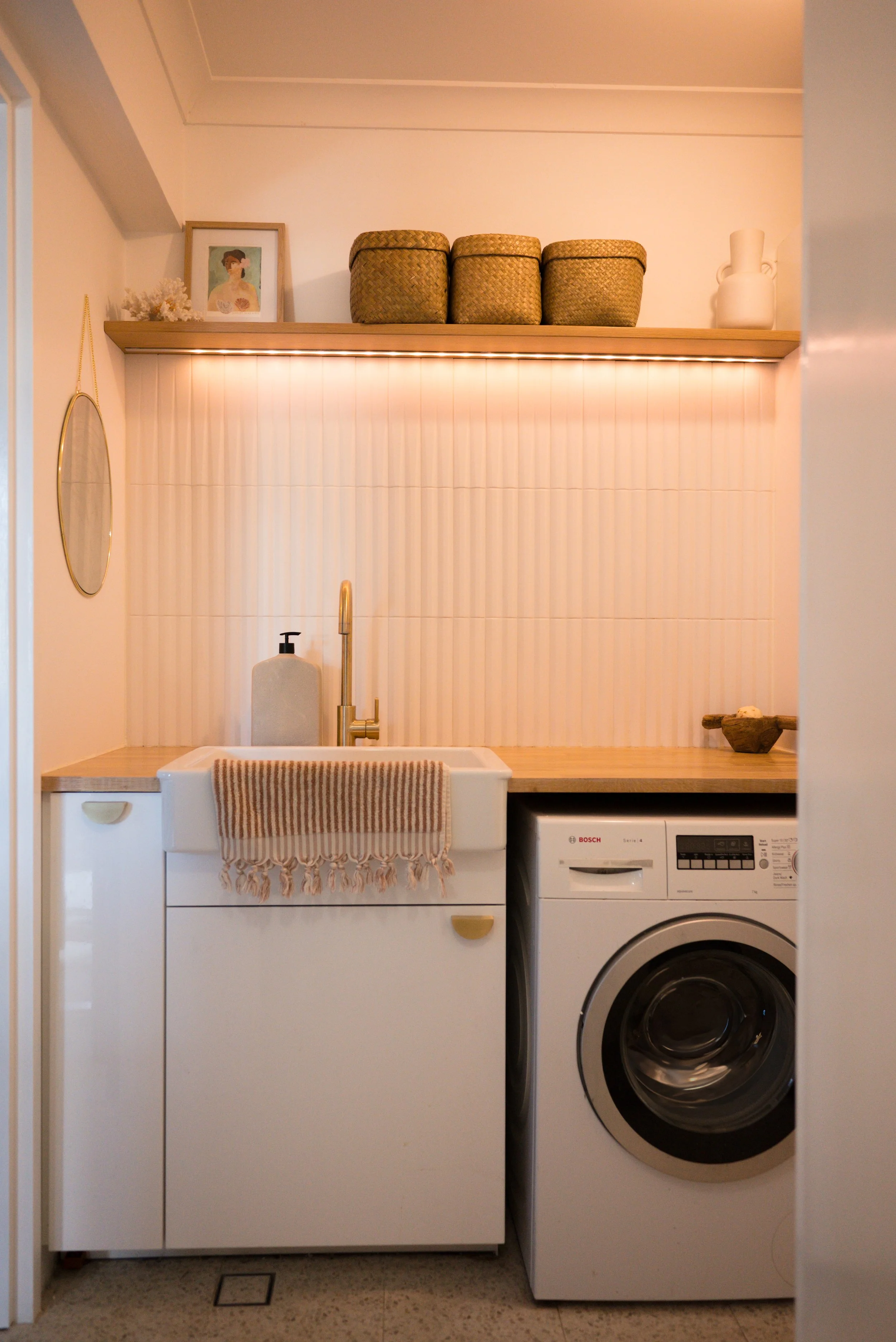 6 Bingarra Close-63.jpg