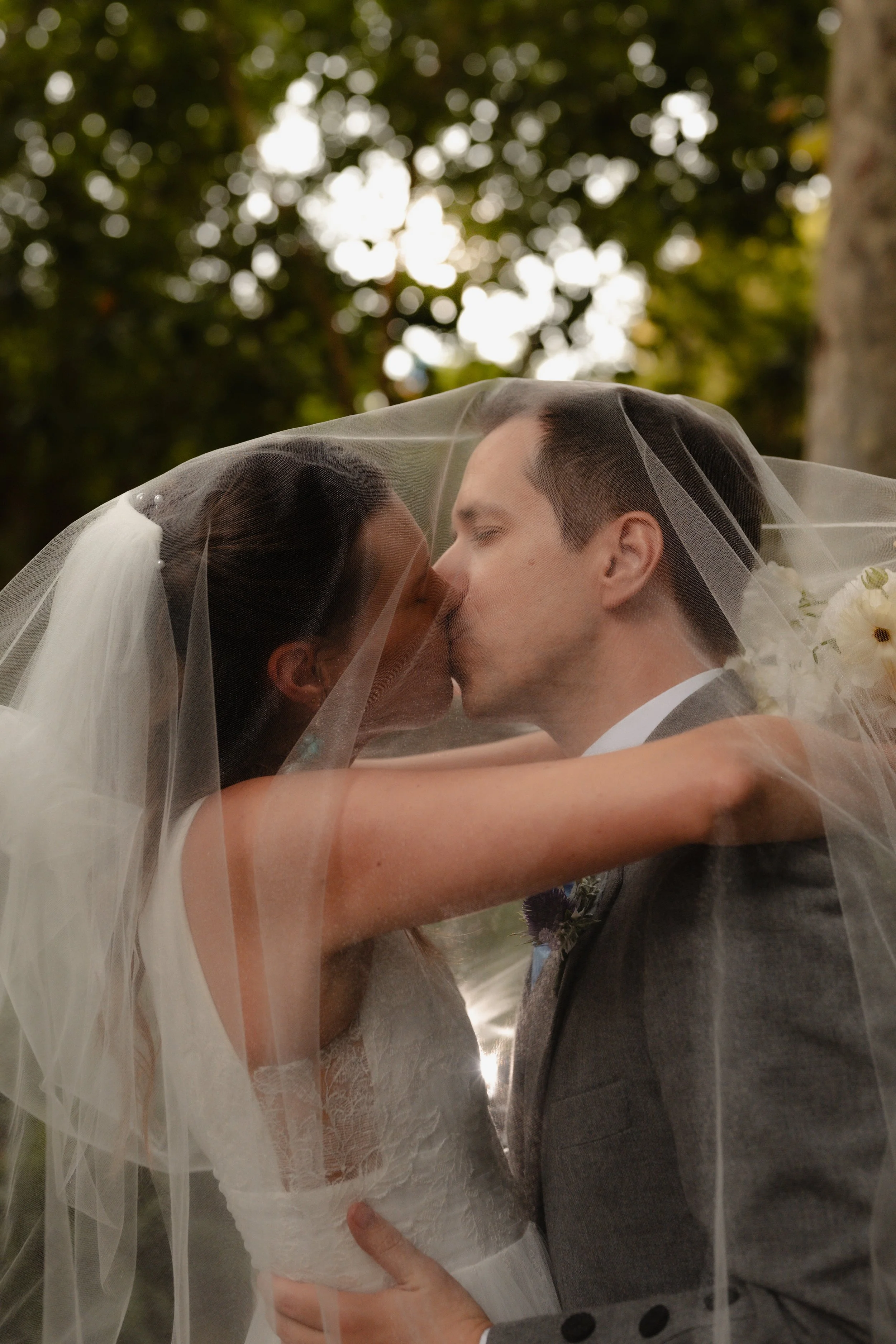 Elisabeth & Ryan-493.jpg