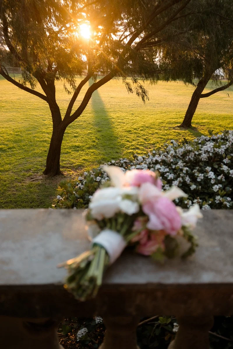 Taylor & Jamie Wedding-798.jpg