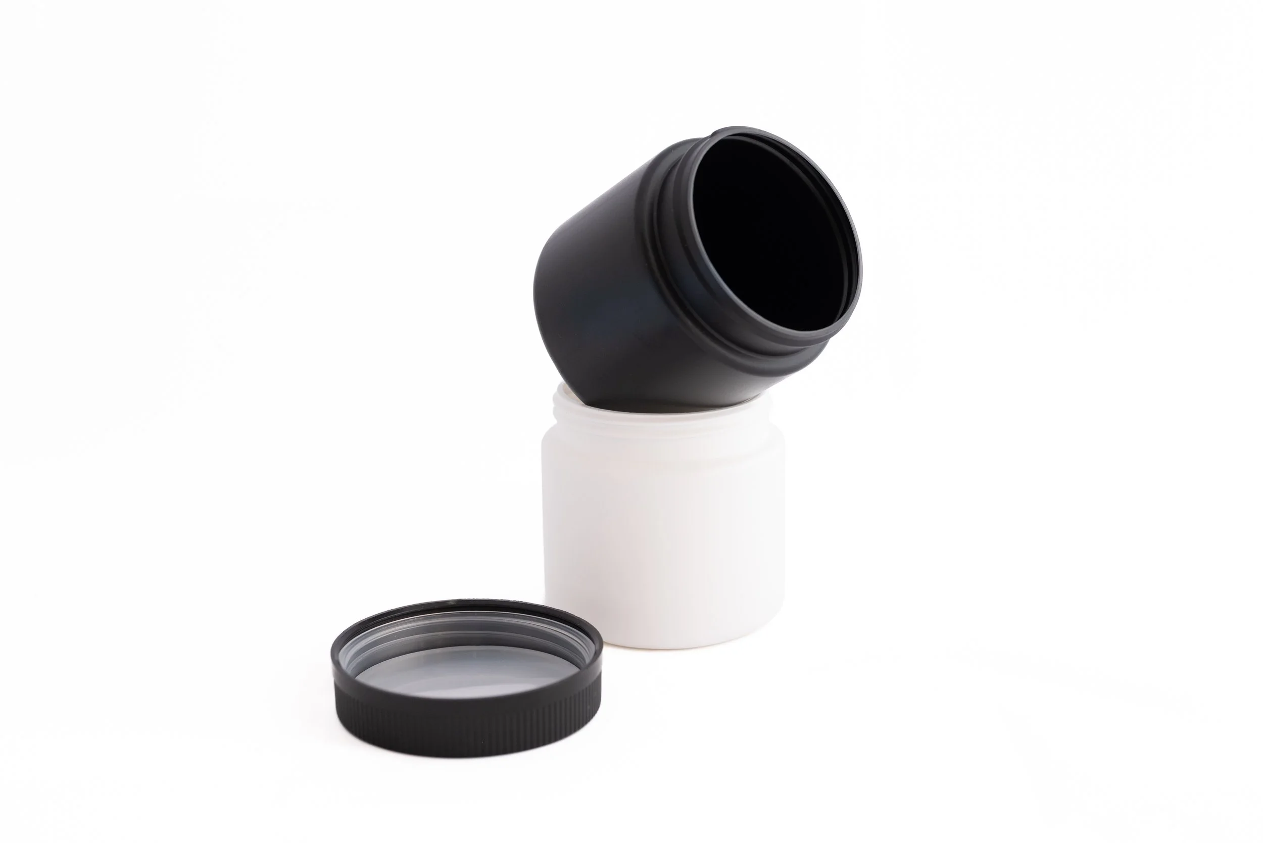 Product Shoot-89.jpg