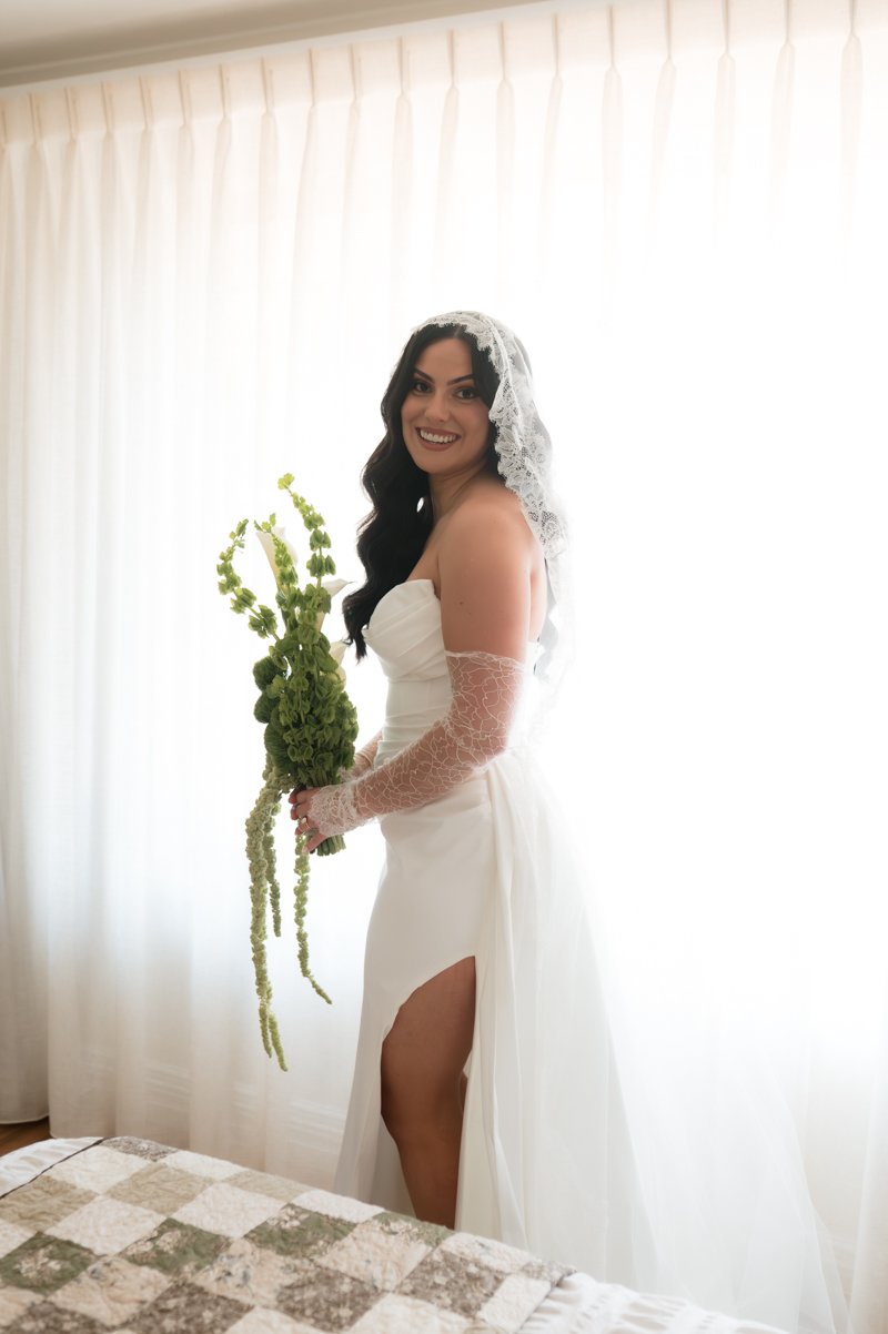 Emilie & Jordon-79.jpg