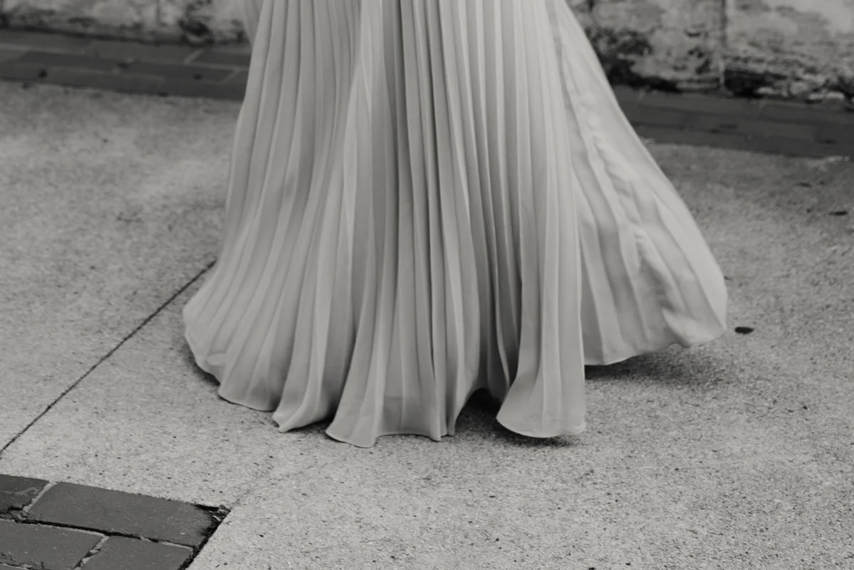 Taylor & Jamie Wedding-605.jpg