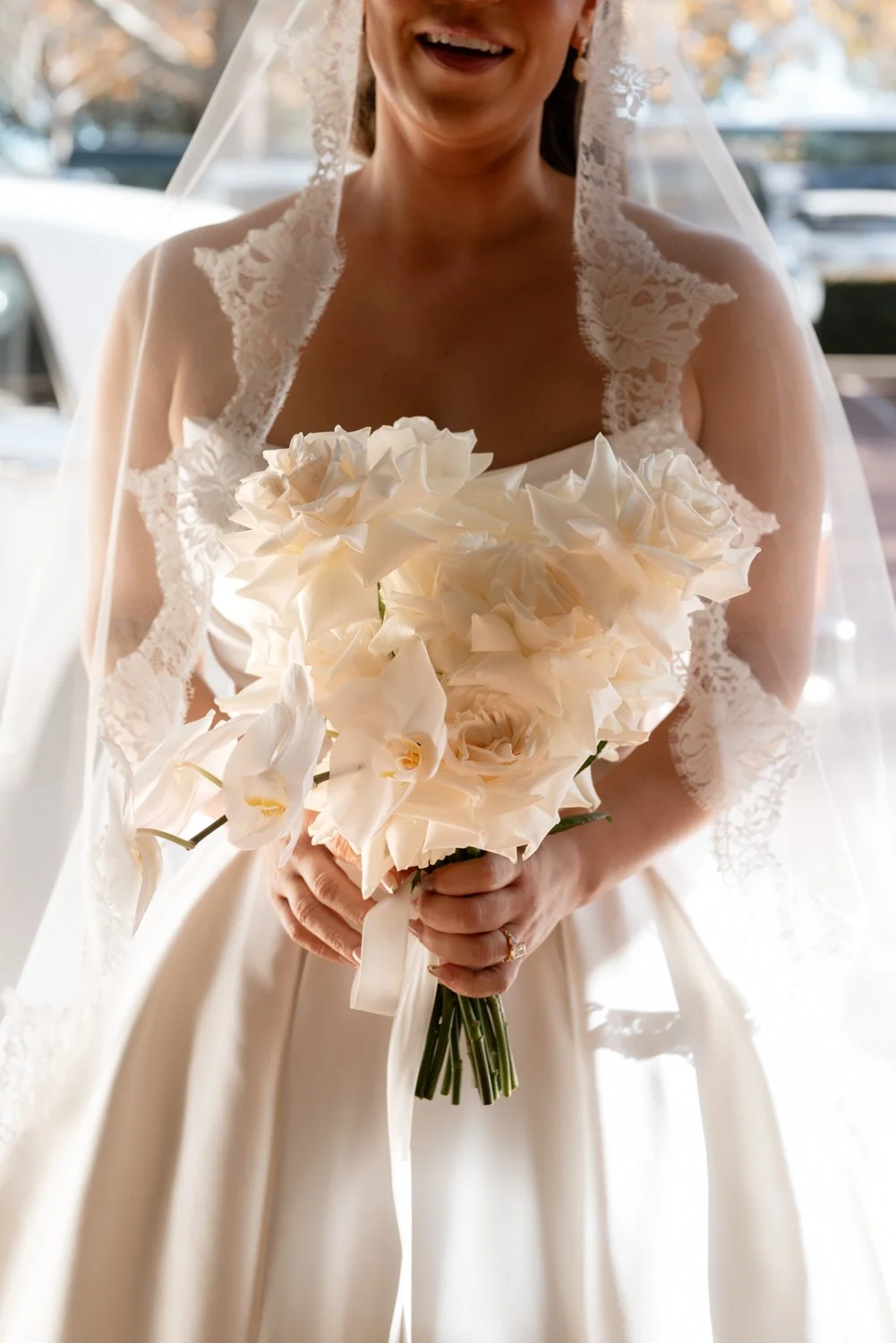 Belle&Caleb Social-402.jpg