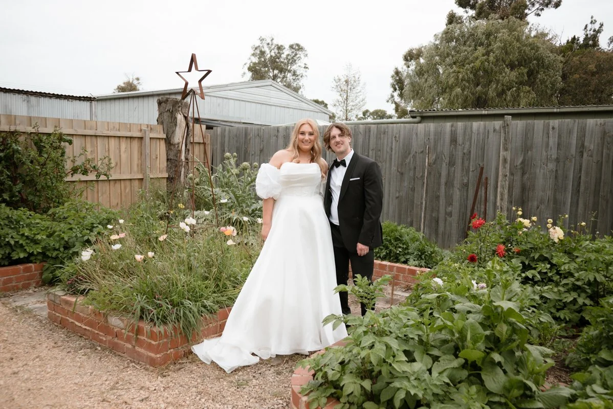Britt & Andre Wedding-525.jpg