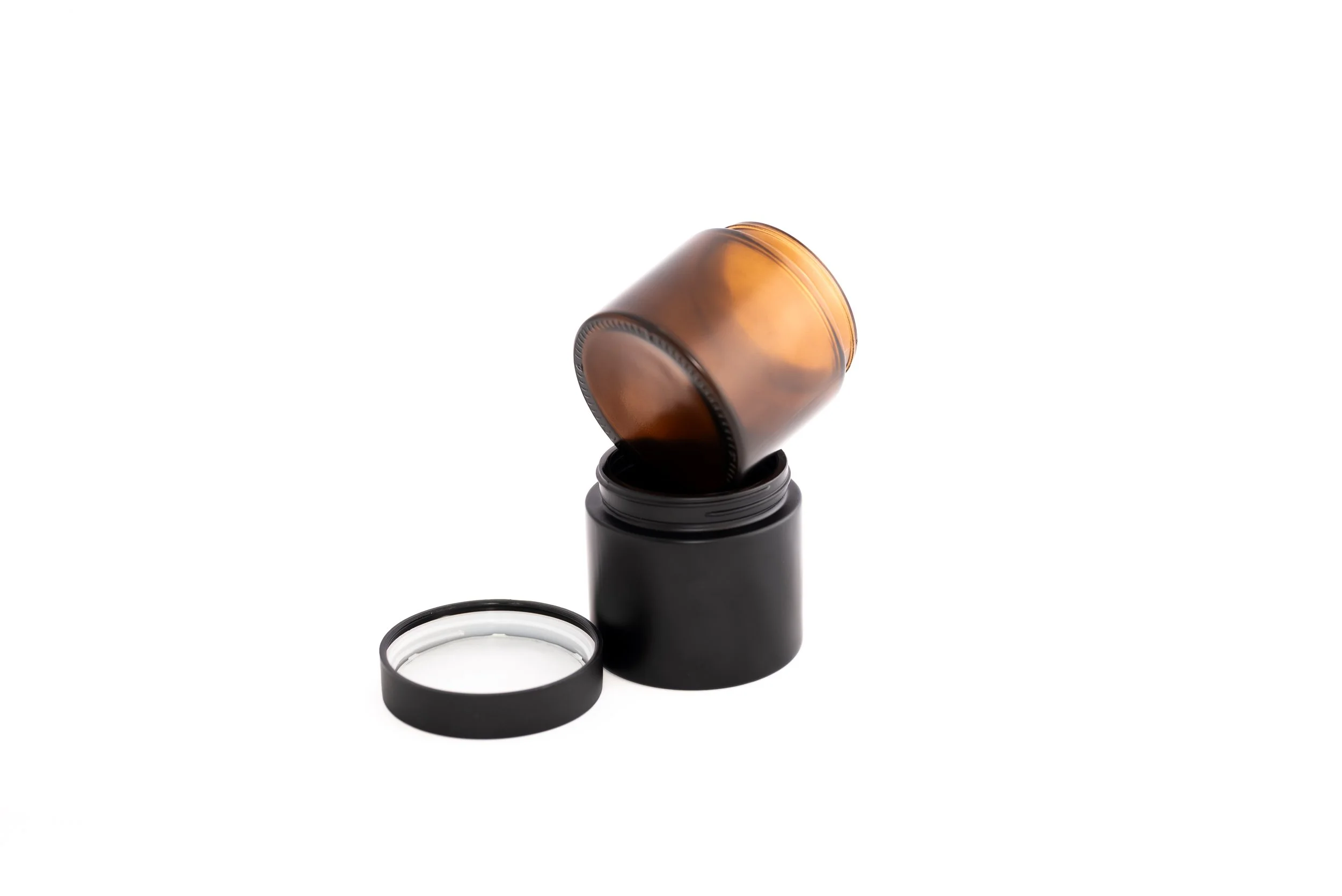 Product Shoot-30.jpg