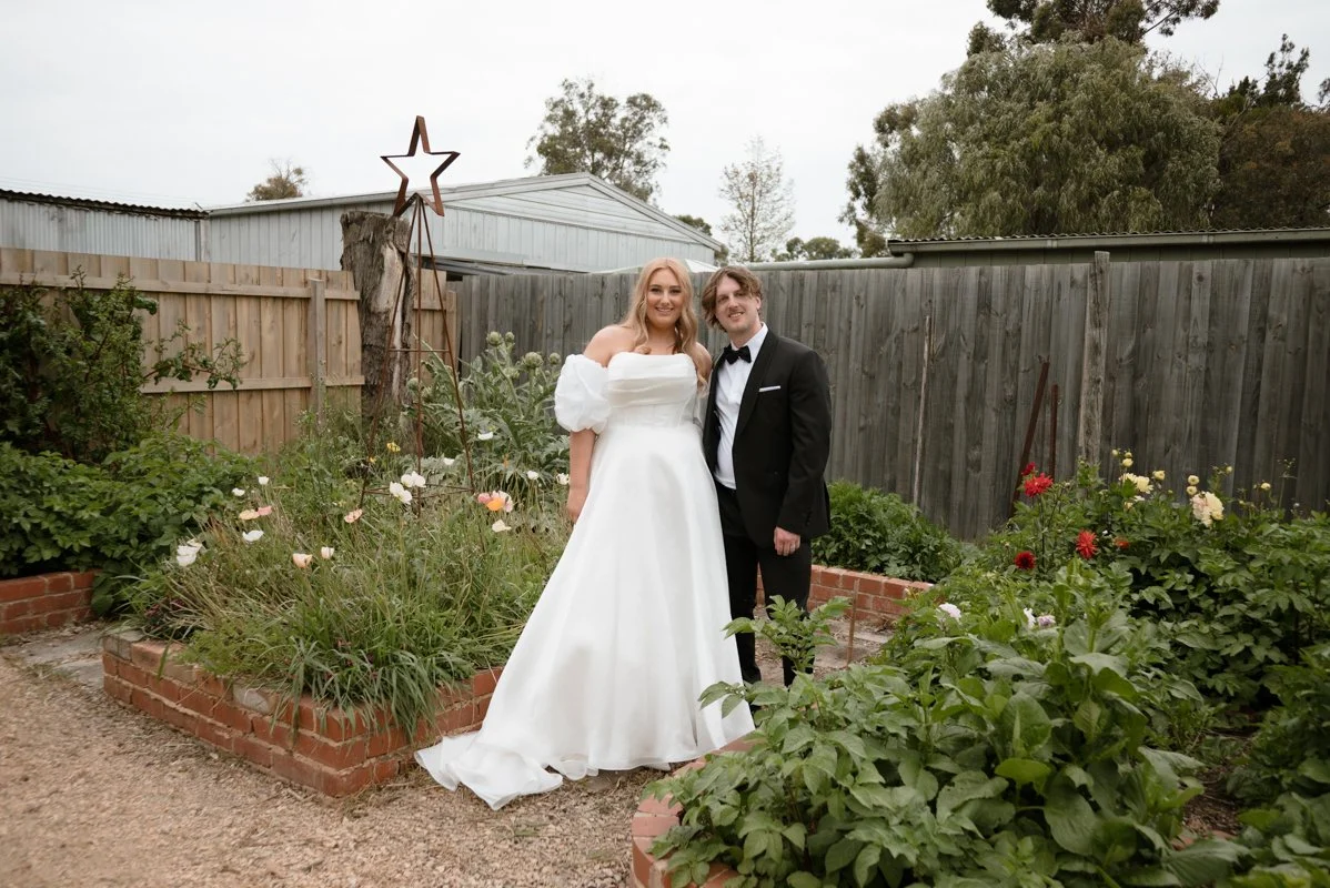 Britt & Andre-70.jpg