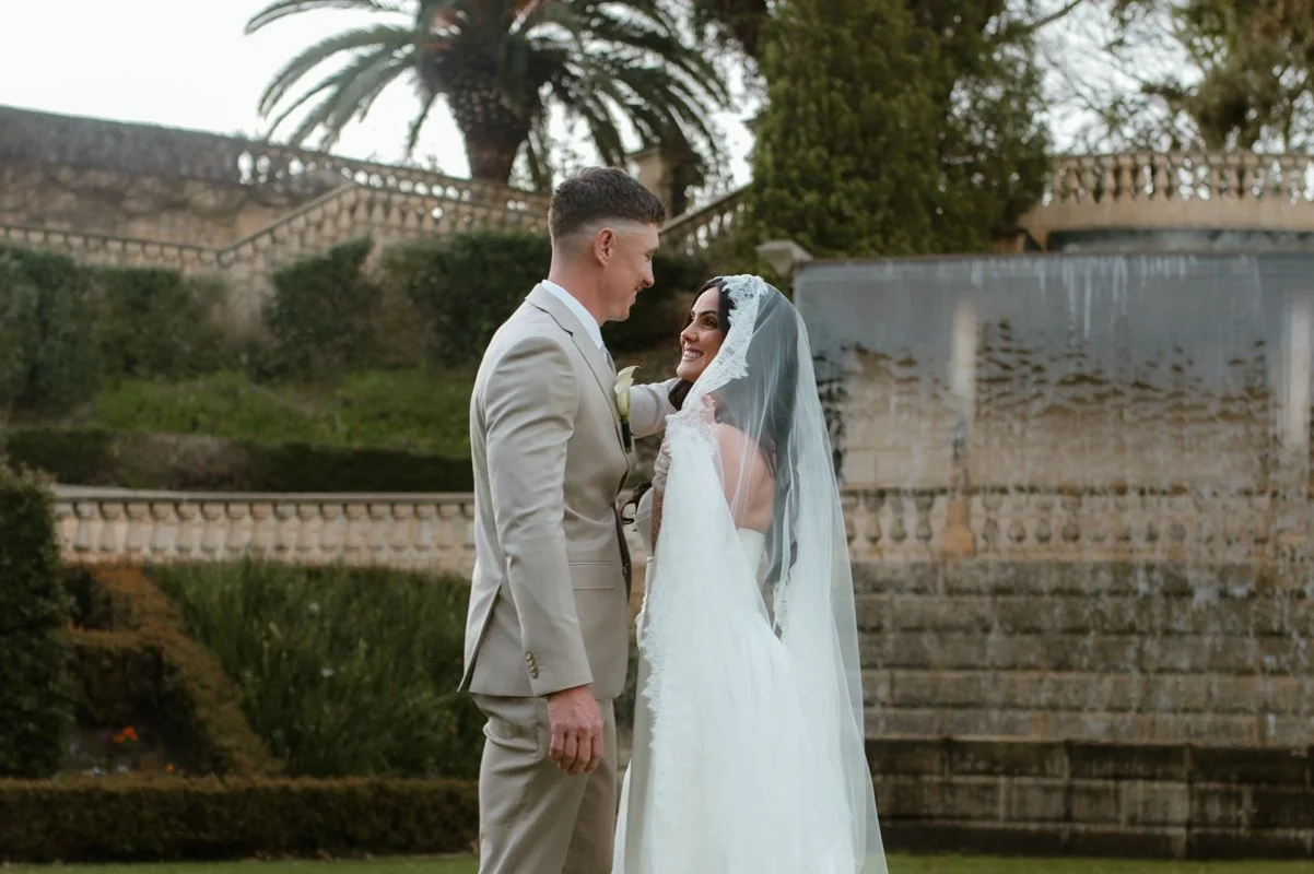 Emilie & Jordon-244.jpg