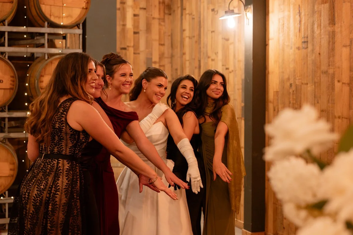 Isabelle & Caleb Wedding Social-408.jpg