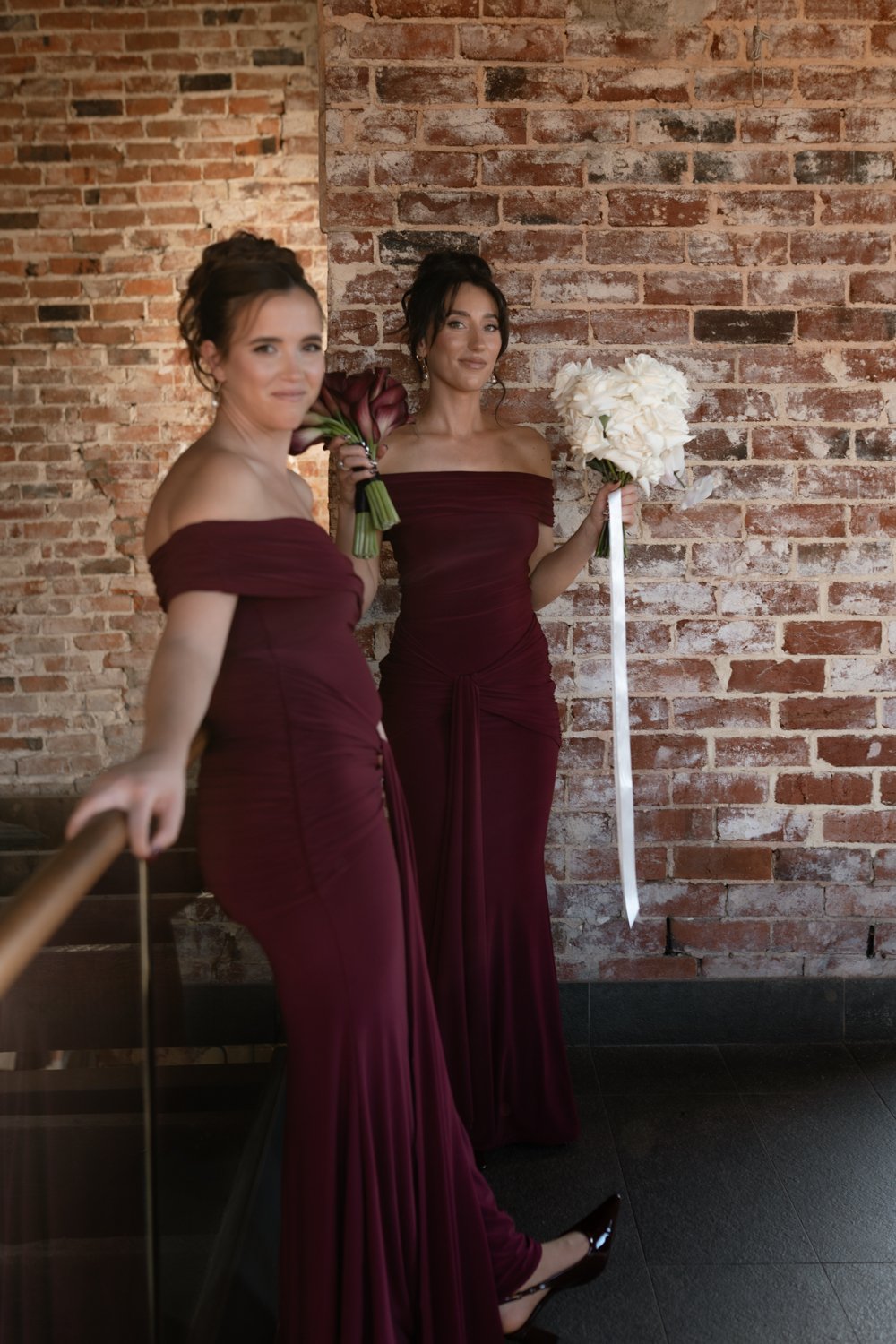 Belle&Caleb Social-109.jpg