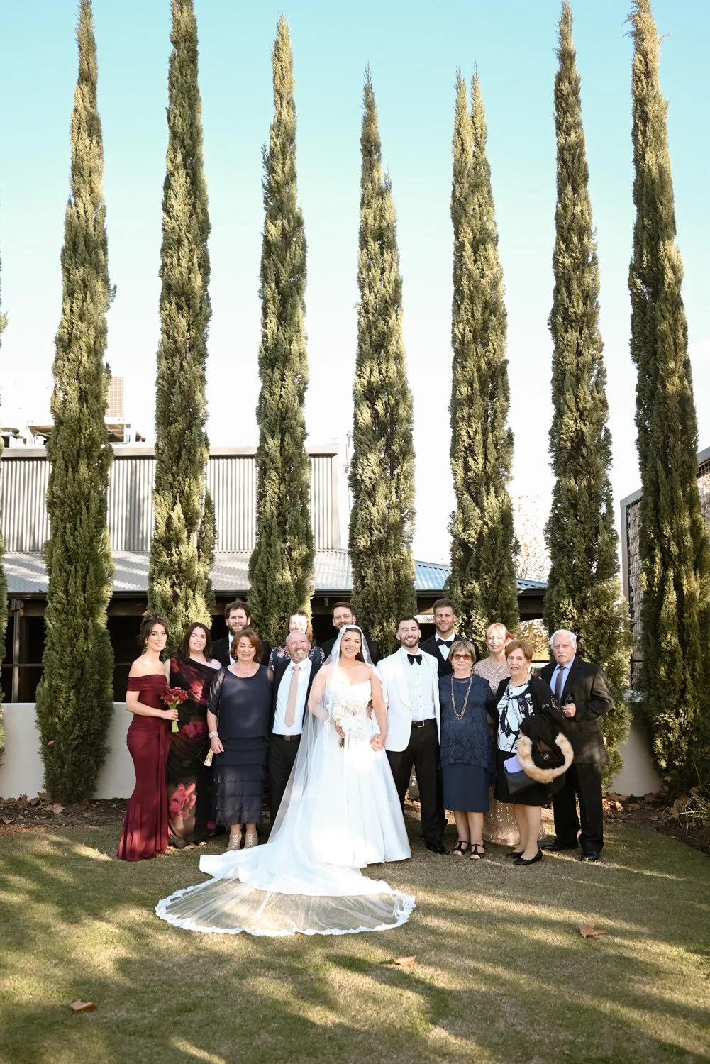 Belle&Caleb Social-646.jpg