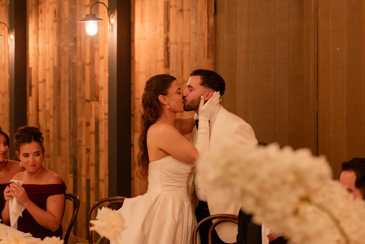 Isabelle & Caleb Wedding Social-422.jpg