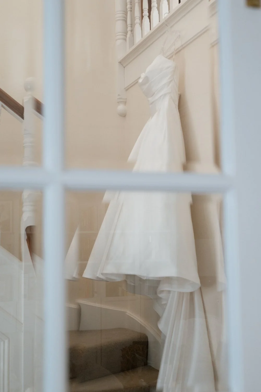 Belle&Caleb Social-255.jpg
