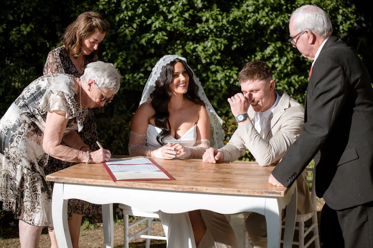 Emilie & Jordon-134.jpg