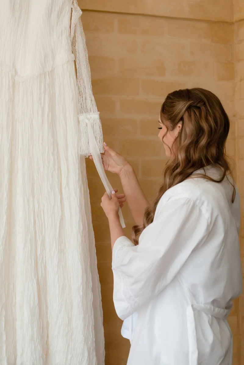 Taylor & Jamie Wedding-202.jpg