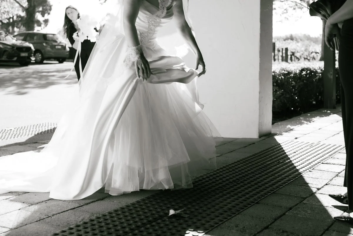 Belle&Caleb Social-394.jpg