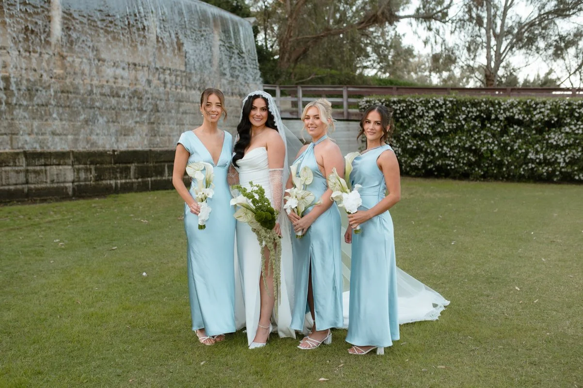 Emilie & Jordon-224.jpg