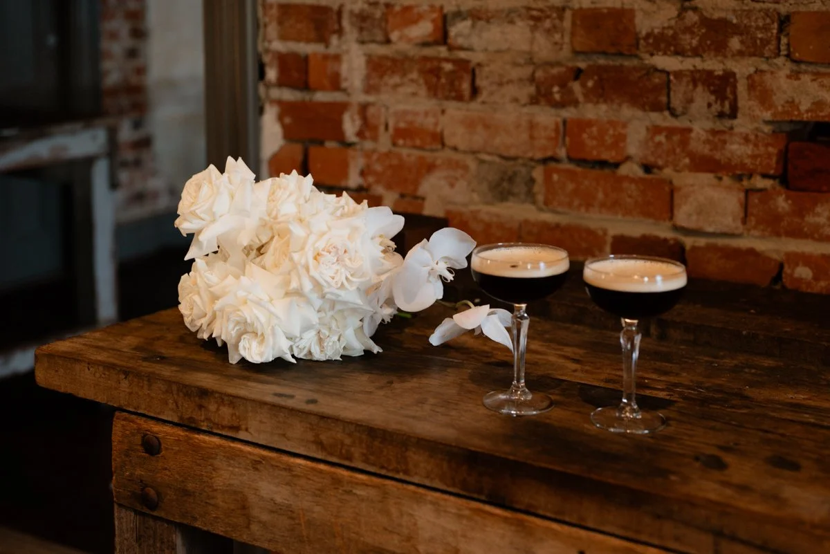 Belle&Caleb Social-738.jpg