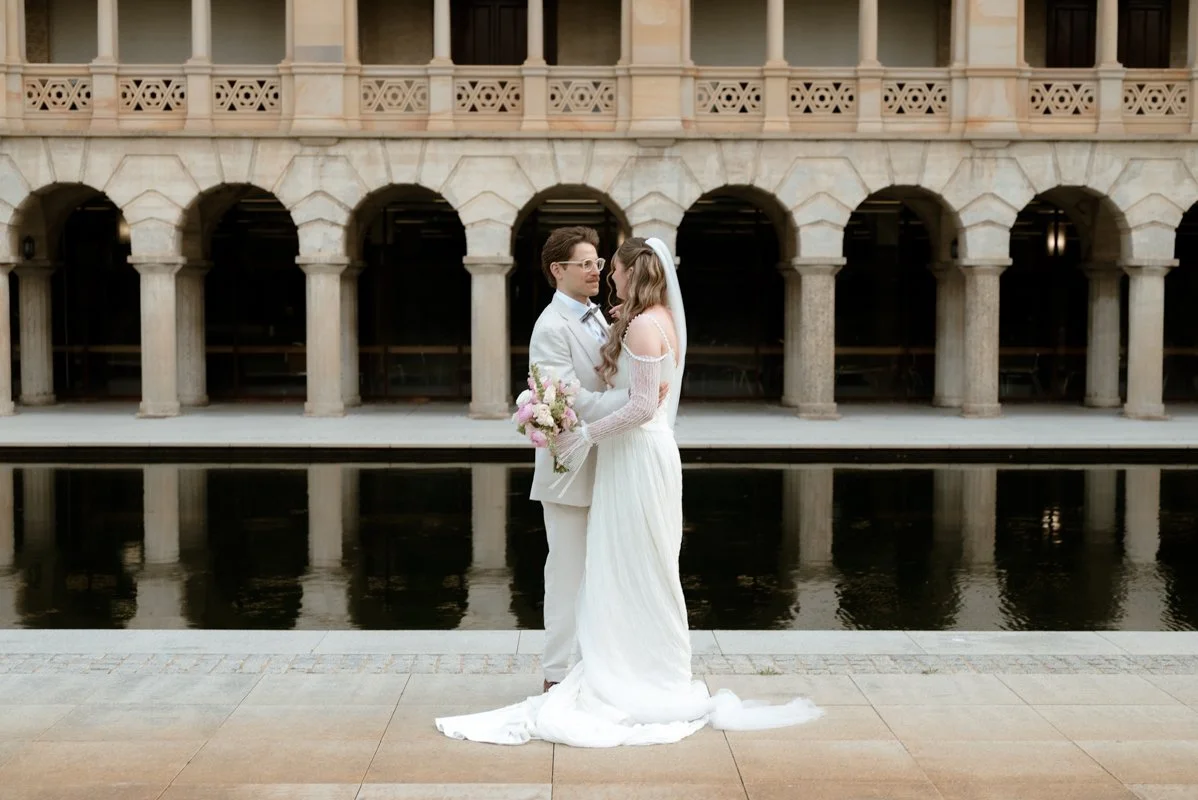 Taylor & Jamie Wedding-669.jpg