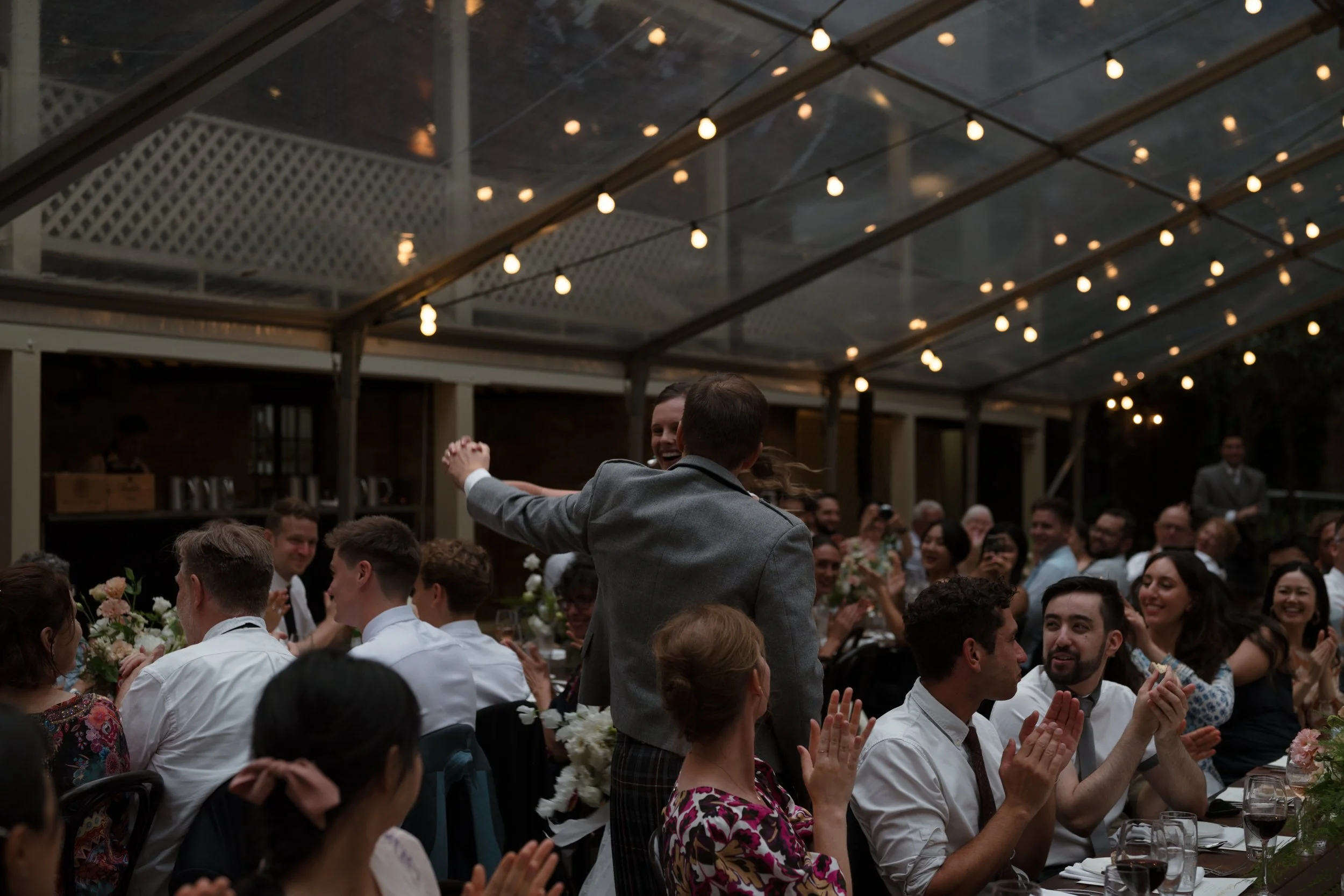 Elizabeth & Ryan-304.jpg