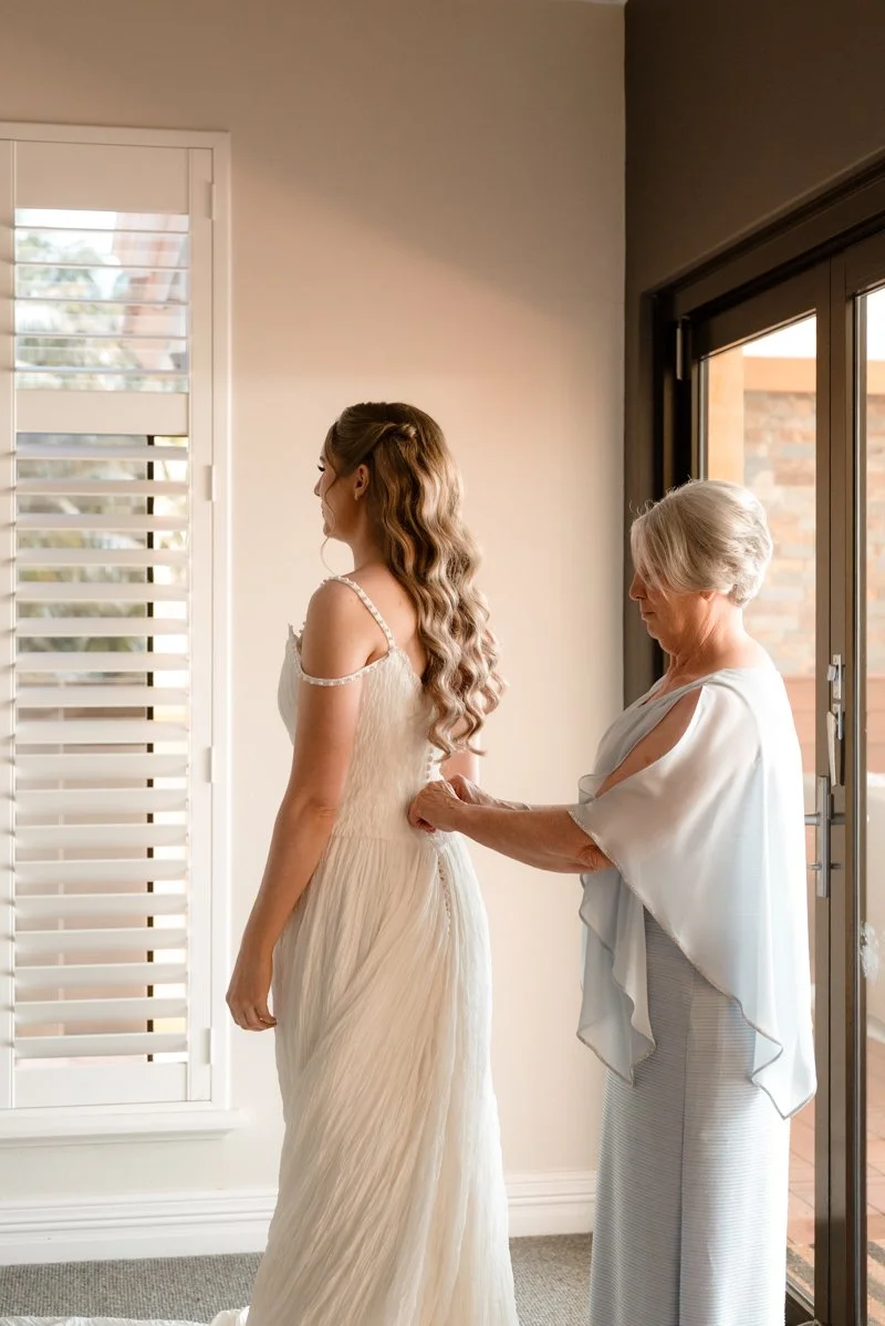 Taylor & Jamie Wedding-230.jpg