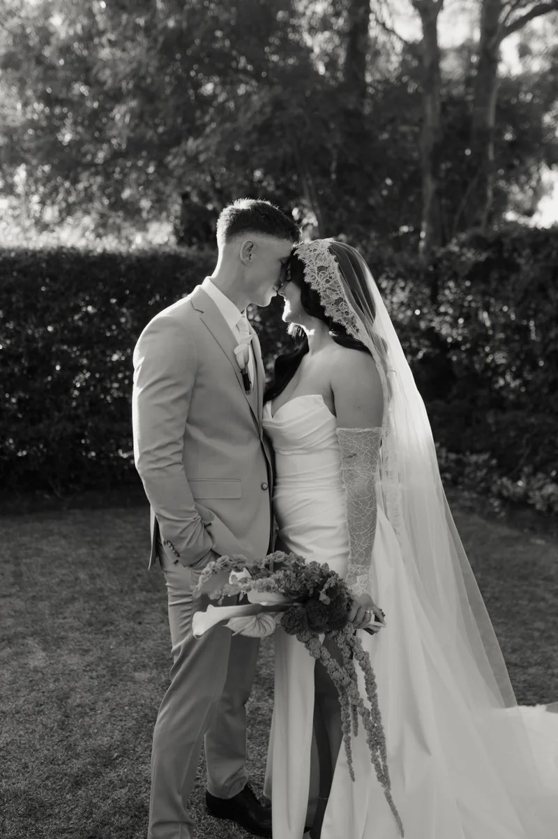 Emilie & Jordon-168.jpg