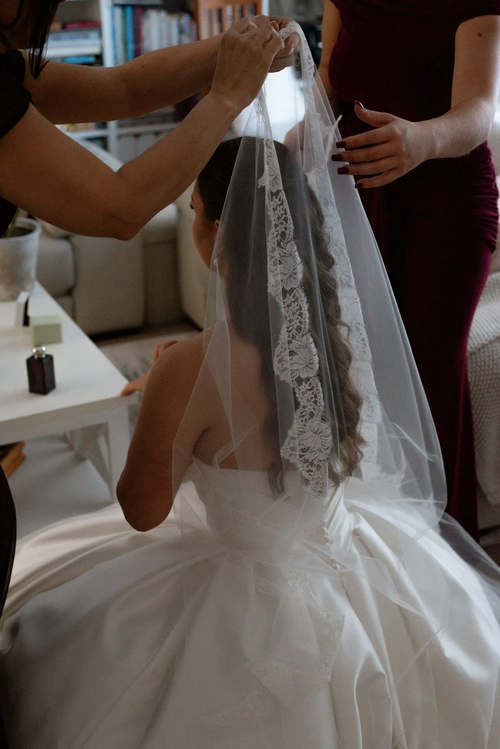 Belle&Caleb Social-336.jpg