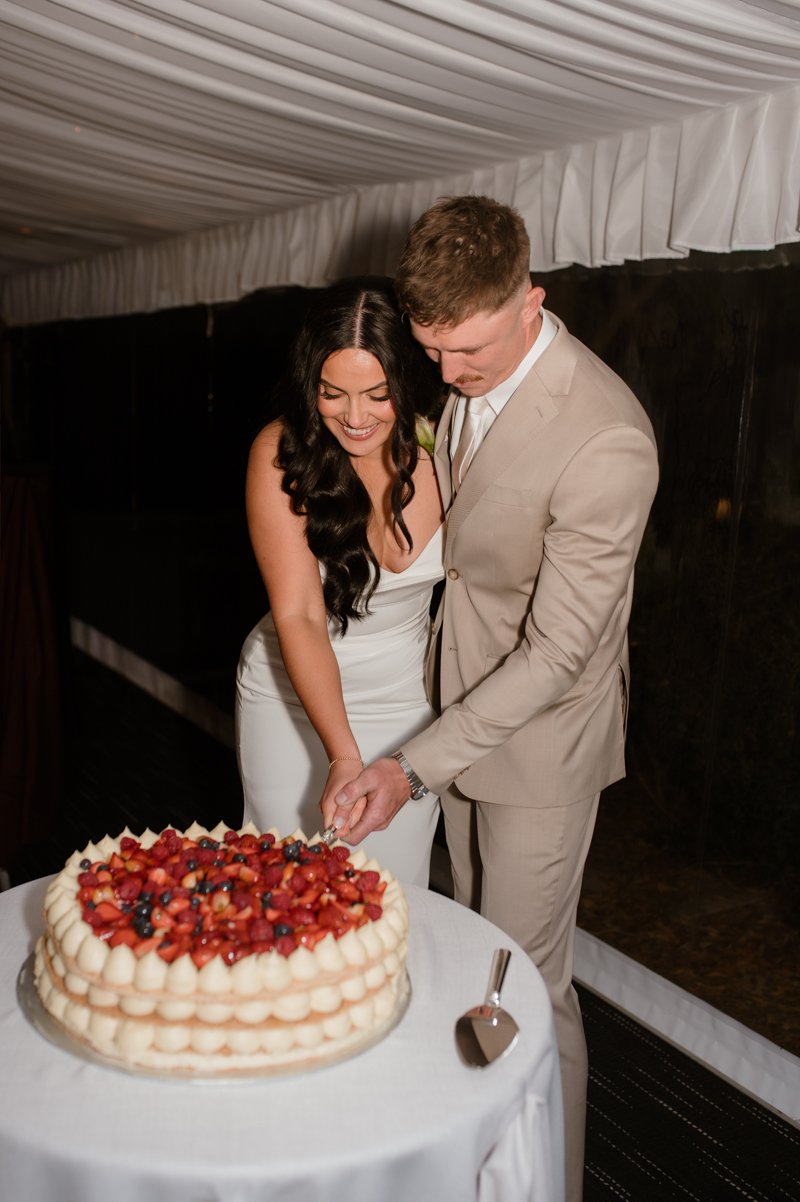 Emilie & Jordon-286.jpg