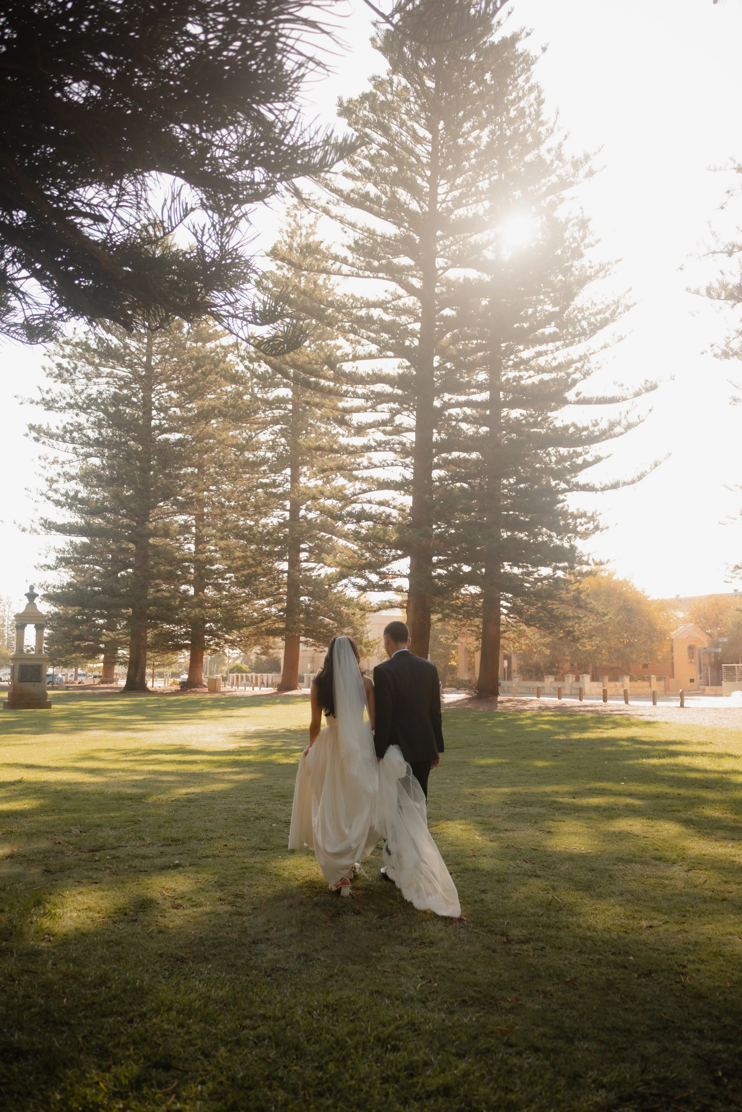 Danielle & Isaac Wedding-364.jpg
