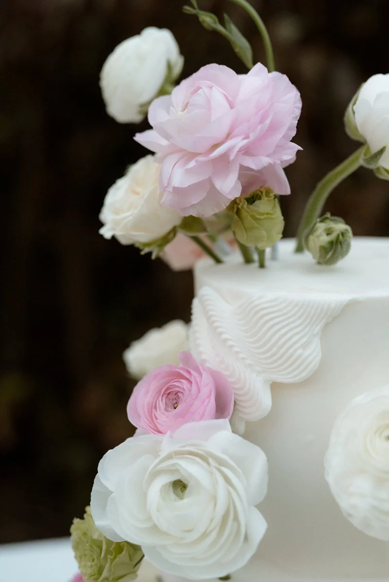 Taylor & Jamie Wedding-843.jpg