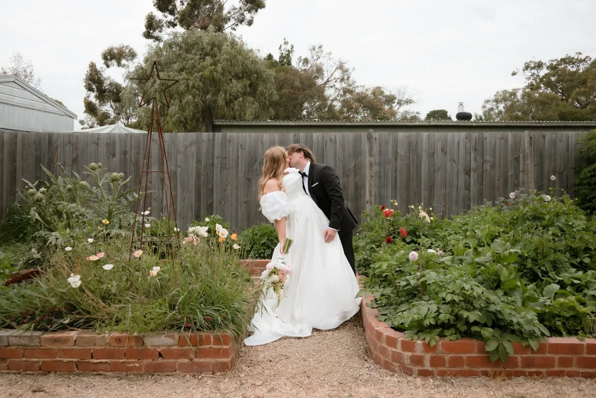 Britt & Andre Wedding-542.JPG
