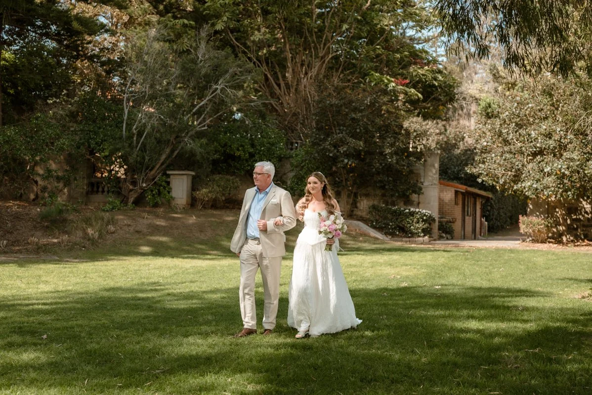 Taylor & Jamie Wedding-341.jpg