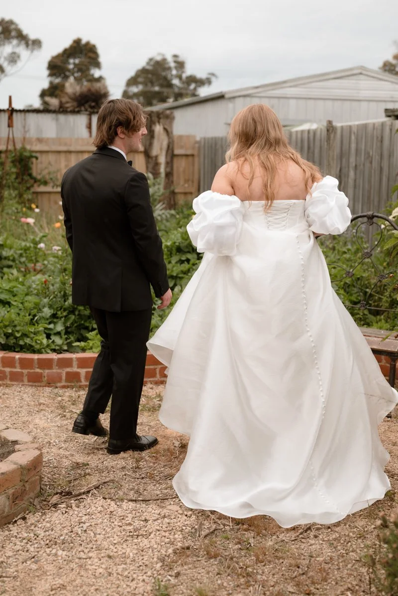 Britt & Andre Wedding-381.jpg