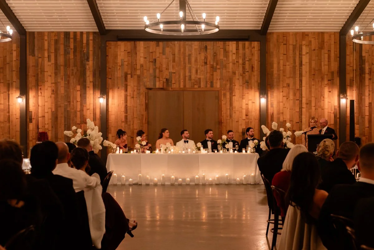 Isabelle & Caleb Wedding Social-397.jpg