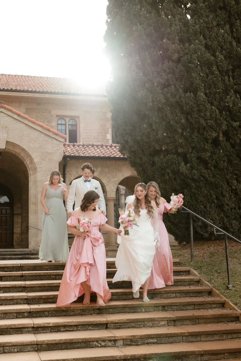 Taylor & Jamie Wedding-623.jpg