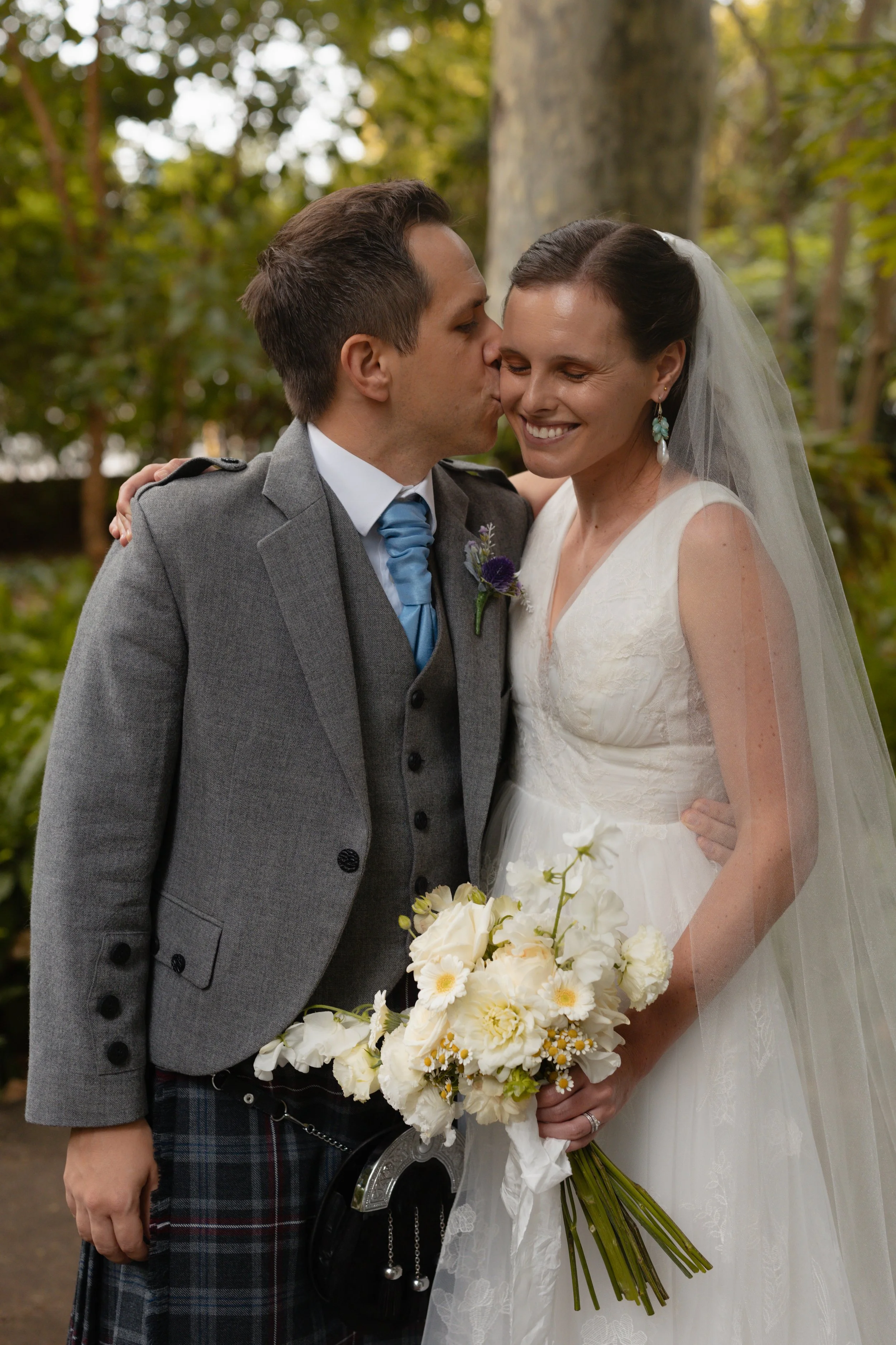 Elisabeth & Ryan-439.jpg