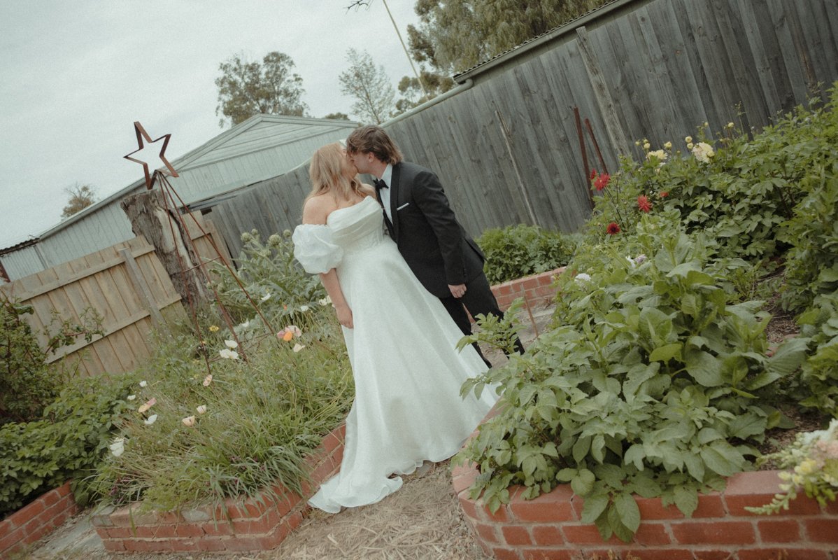 Britt & Andre Wedding-530.jpg