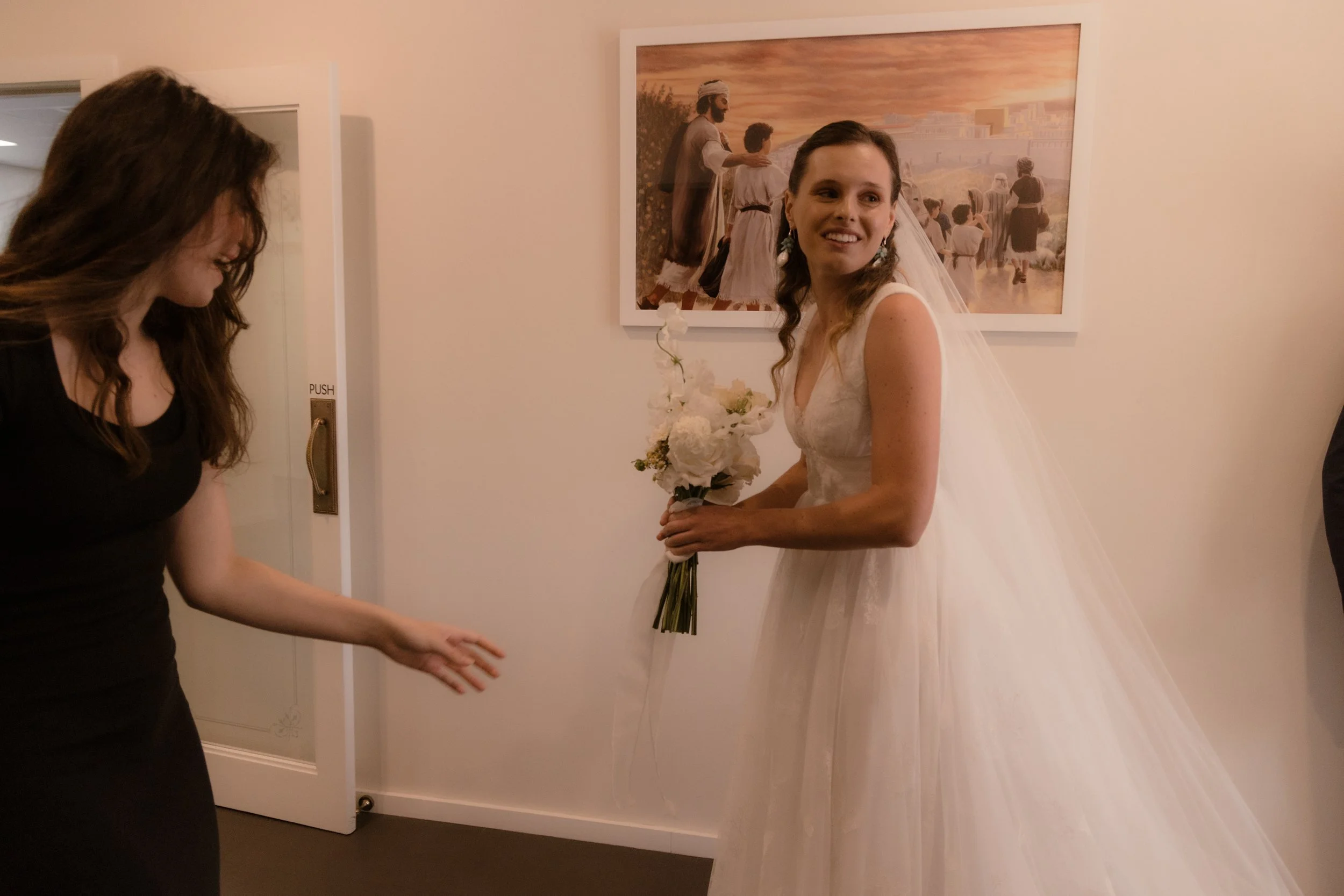 Elizabeth & Ryan-21.jpg
