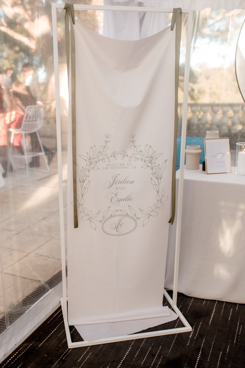 Emilie & Jordon-179.jpg