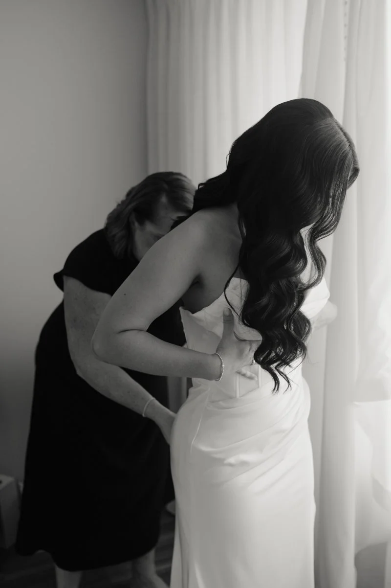 Emilie & Jordon-67.jpg