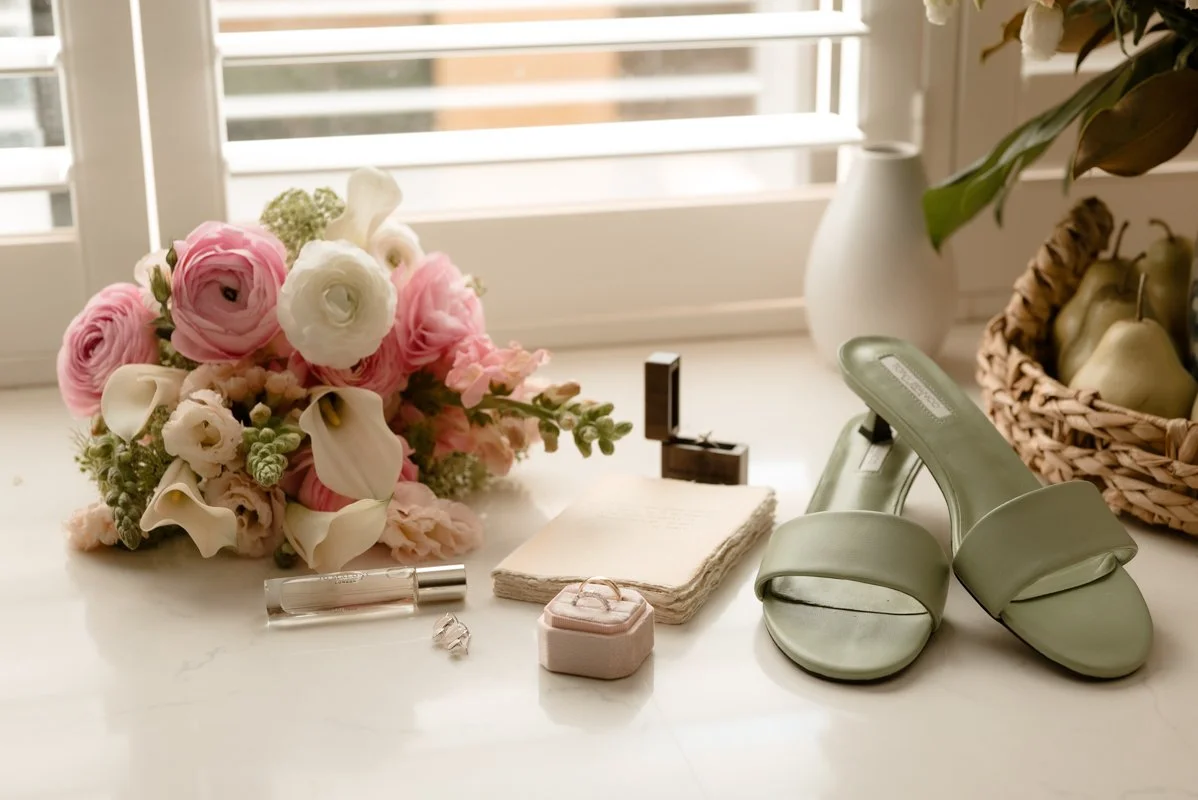 Taylor & Jamie Wedding-218.jpg