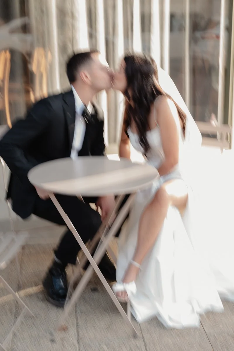 Danielle & Isaac Wedding-441.JPG