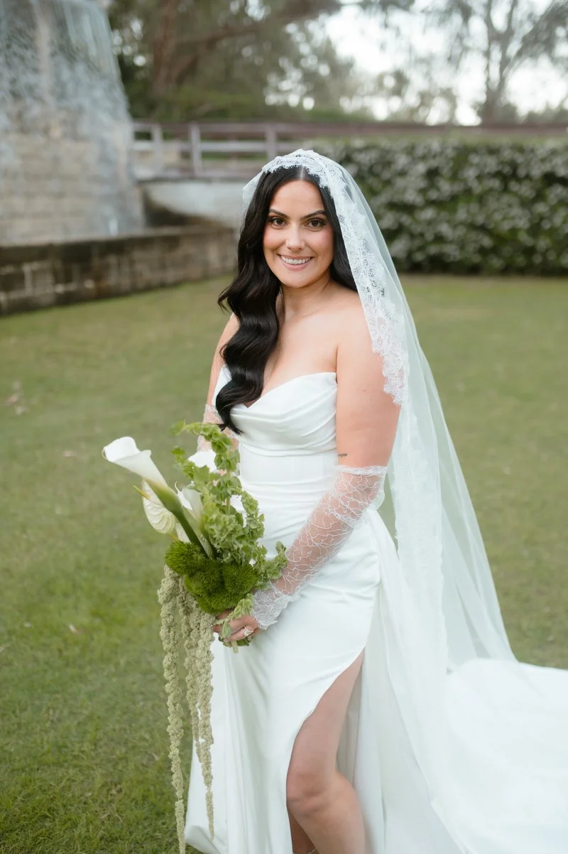 Emilie & Jordon-229.jpg