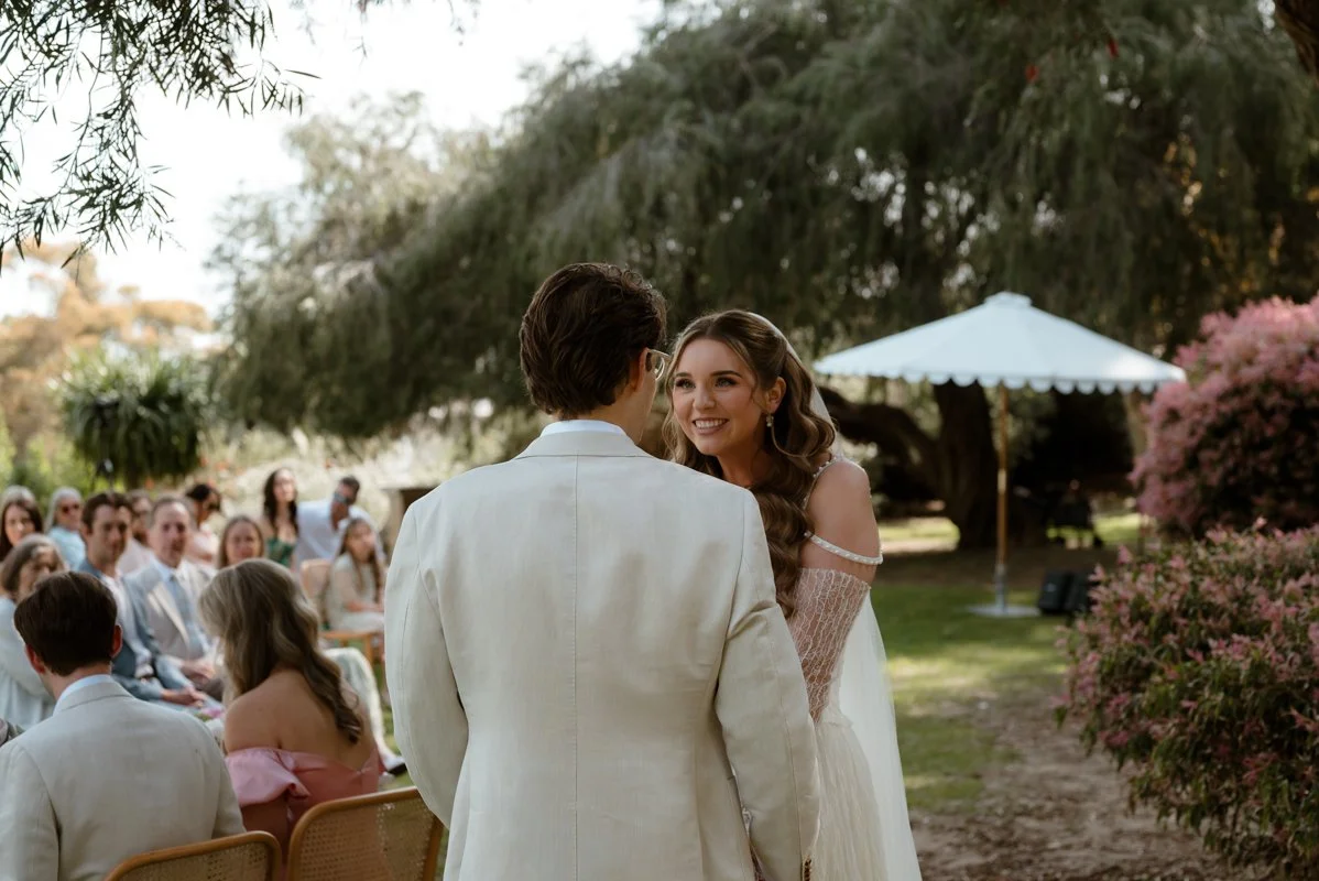 Taylor & Jamie Wedding-444.jpg