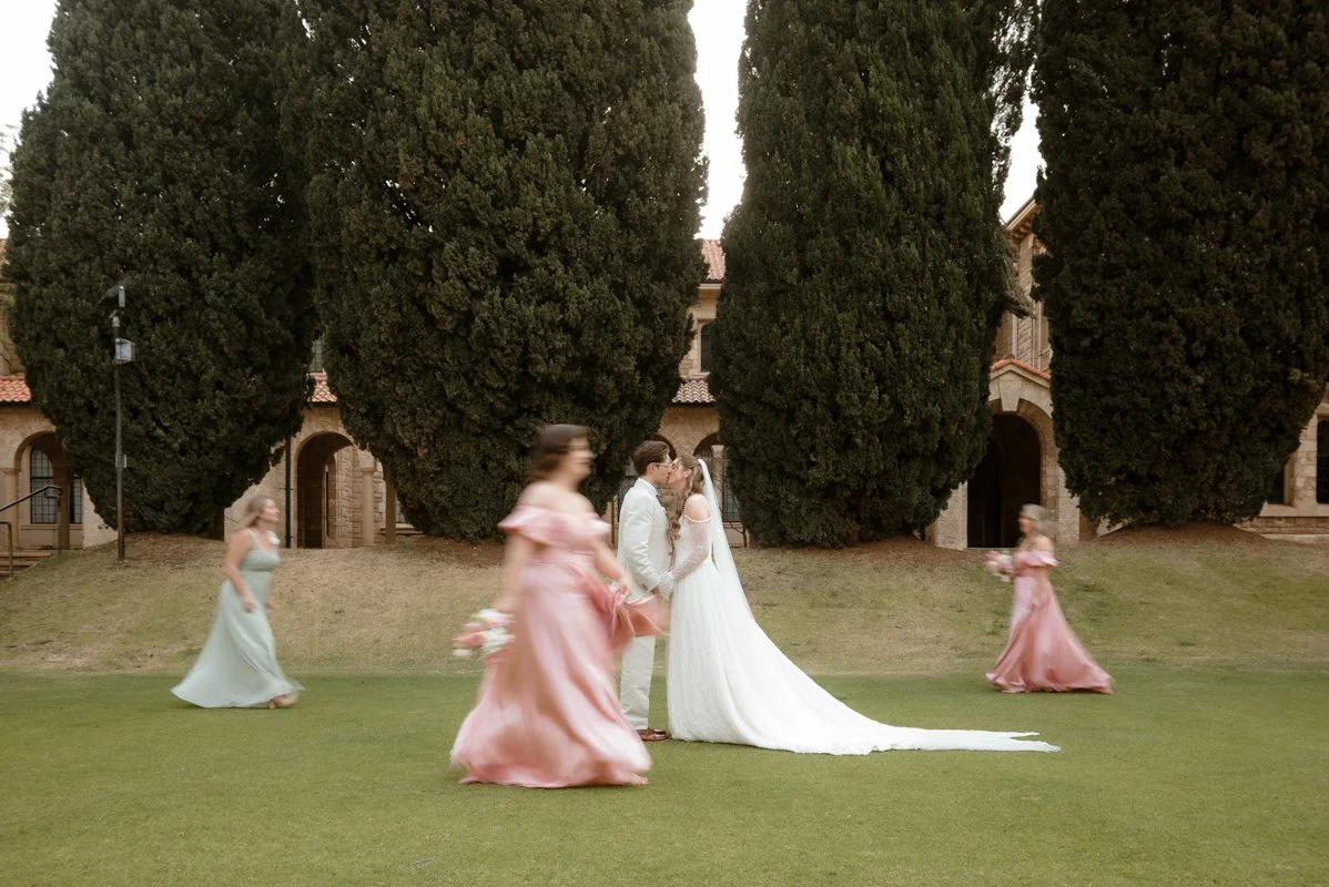 Taylor & Jamie Wedding-631.jpg