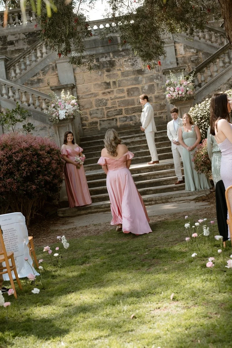 Taylor & Jamie Wedding-337.jpg
