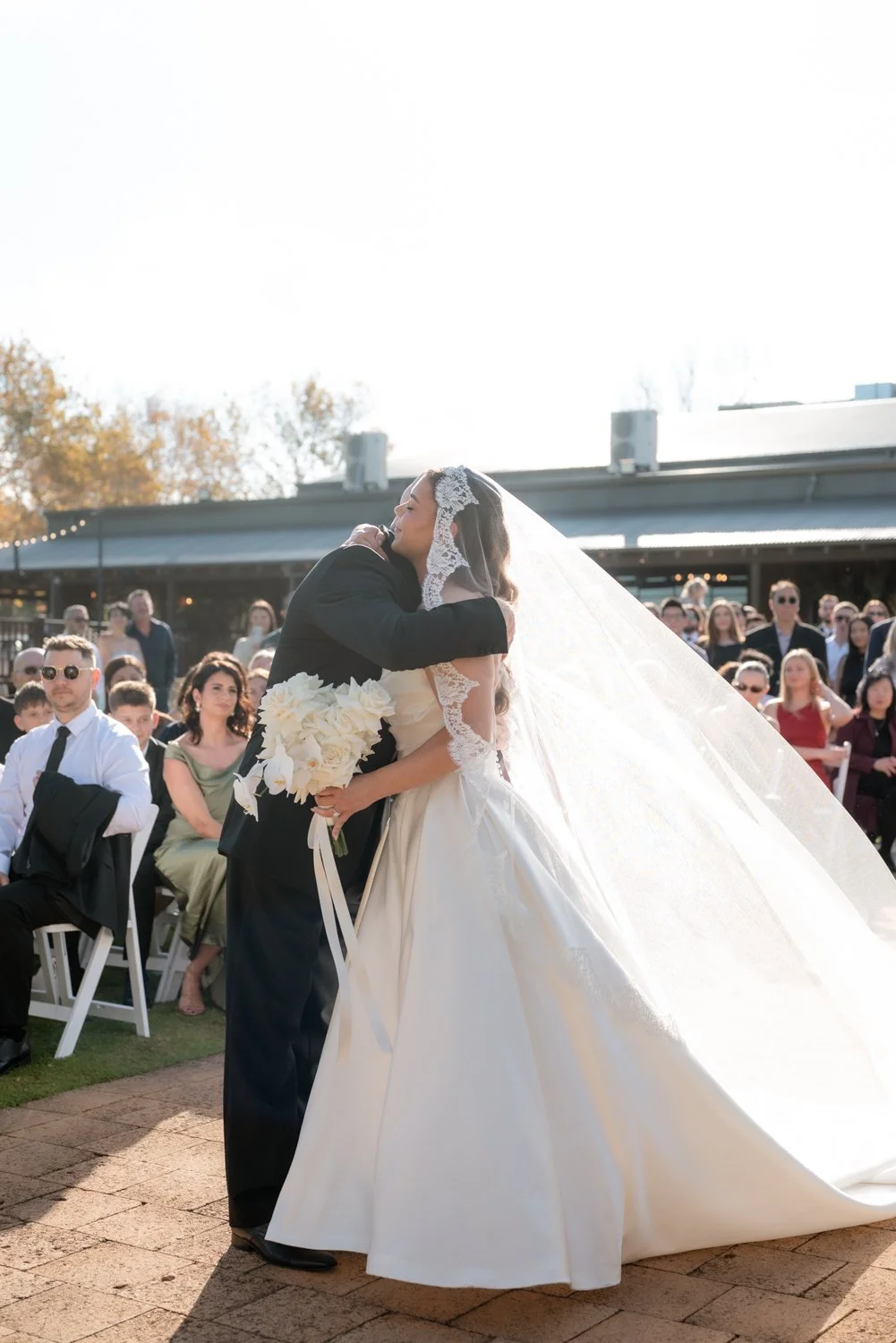 Belle&Caleb Social-460.jpg