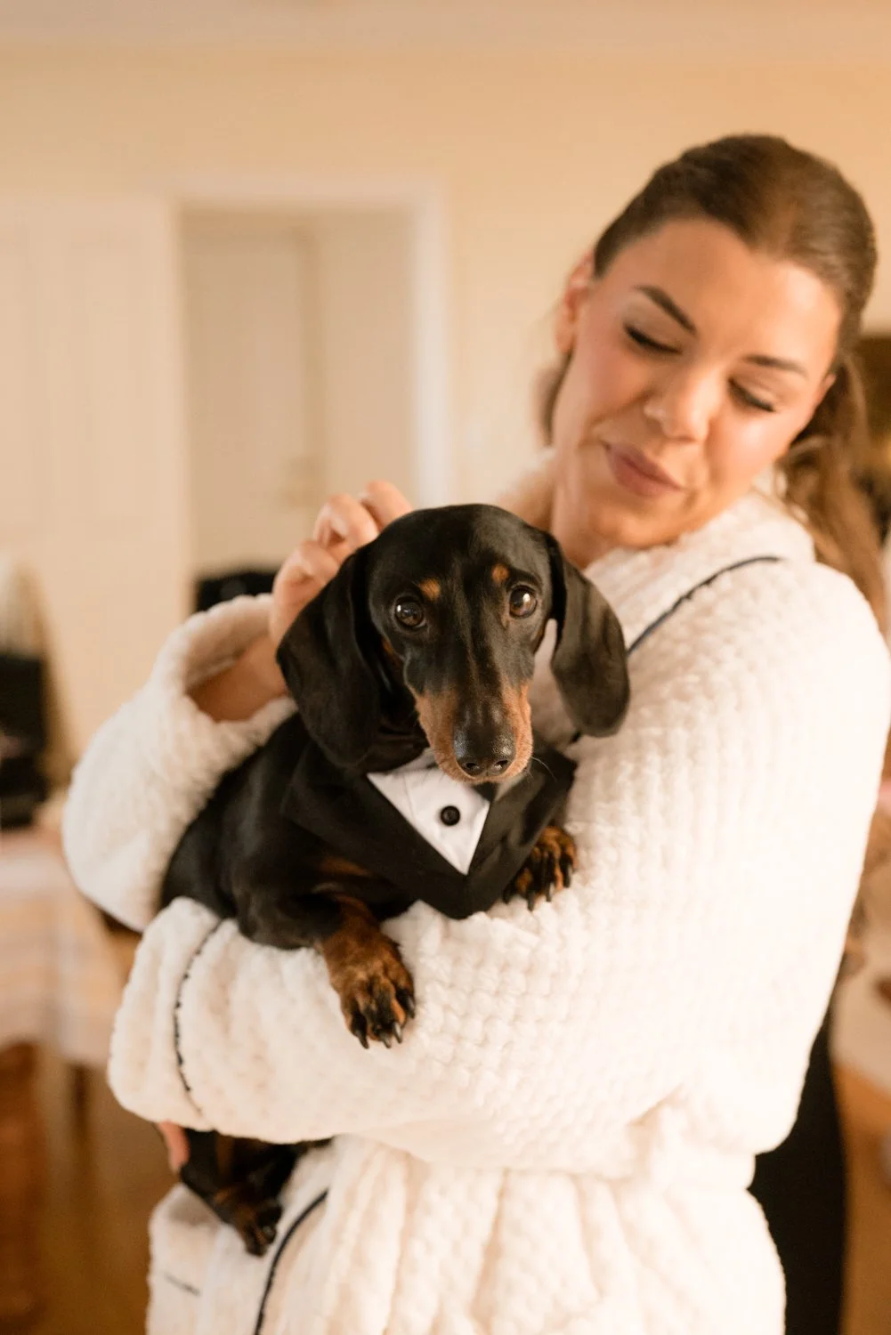 Belle&Caleb Social-287.jpg
