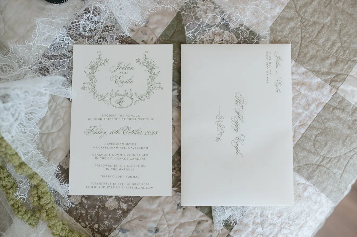 Emilie & Jordon-64.jpg